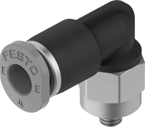 Festo