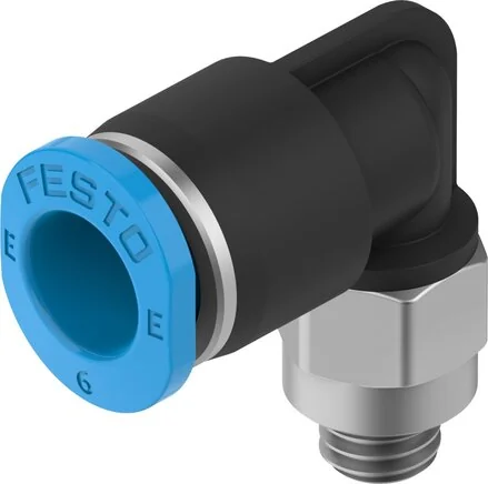 Festo