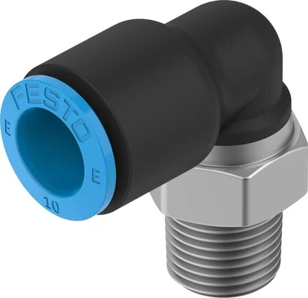 Festo