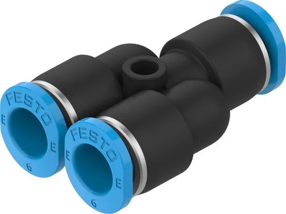 Festo