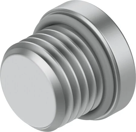Festo - NPQH-BK-M7-P10-578405 - Tappo vite