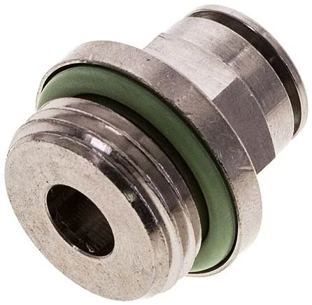 Festo - NPQH-D-G12-Q10-P10-578349 - Raccordo push-in