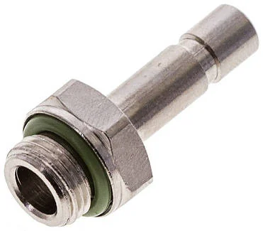 Festo - NPQH-D-G18-S6-P10-578361 - Raccordo push-in