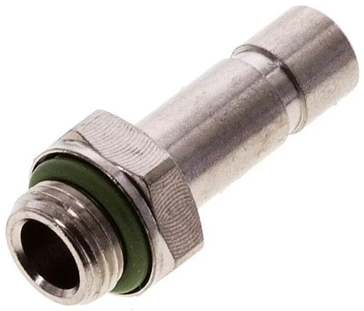 Festo - NPQH-D-G18-S8-P10-578362 - Raccordo push-in