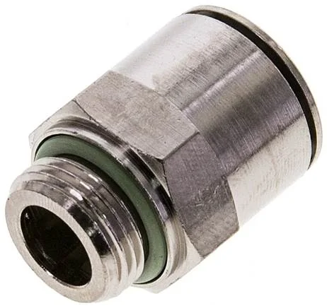 Festo - NPQH-D-G38-Q14-P10-578348 - Raccordo push-in