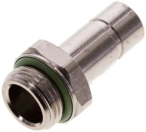 Festo - NPQH-D-G38-S12-P10-578368 - Raccordo push-in
