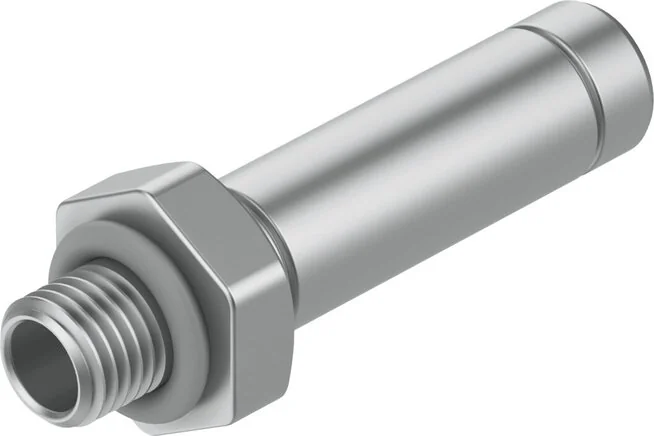 Festo - NPQH-D-M5-S6-P10-578359 - Raccordo push-in