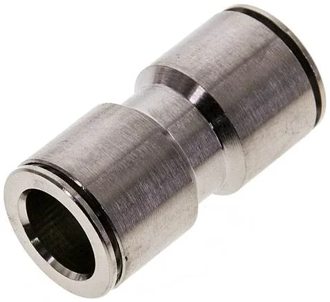 Festo - NPQH-D-Q14-E-P10-578328 - Tappo Connettore