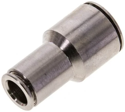 Festo - NPQH-D-Q14-Q10-P10-578332 - Tappo Connettore