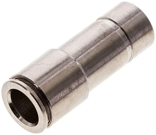Festo - NPQH-D-S14-Q10-P10-578315 - Tappo Connettore