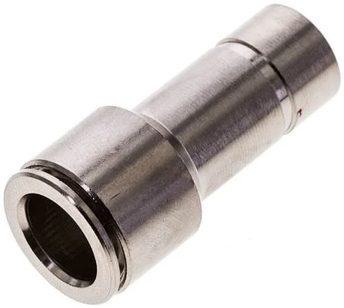 Festo - NPQH-D-S14-Q12-P10-578316 - Tappo Connettore