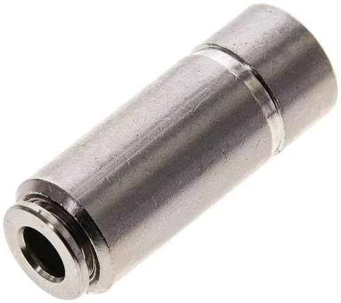 Festo - NPQH-D-S14-Q6-P10-578313 - Tappo Connettore