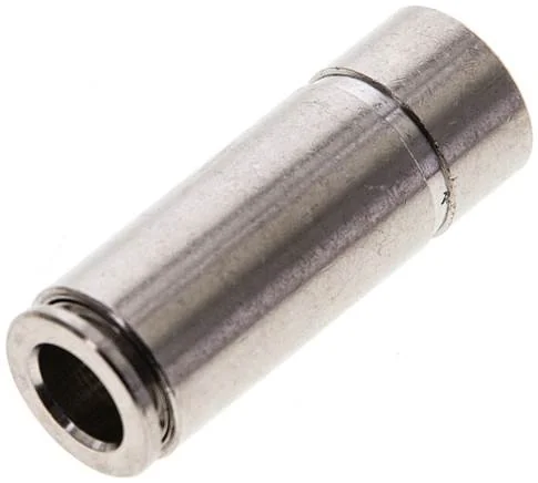 Festo - NPQH-D-S14-Q8-P10-578314 - Tappo Connettore