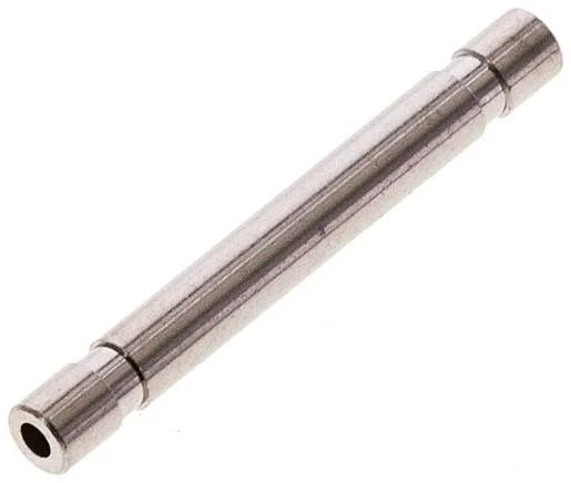 Festo - NPQH-D-S4-E-P10-578317 - Manicotto push-in