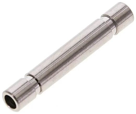 Festo - NPQH-D-S6-E-P10-578318 - Manicotto push-in