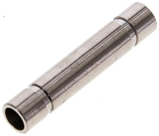 Festo - NPQH-D-S8-E-P10-578319 - Manicotto push-in