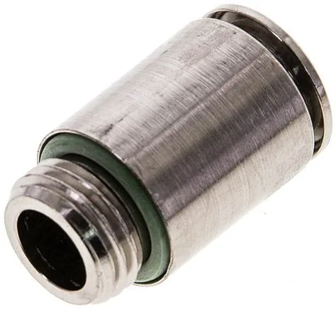 Festo - NPQH-DK-G14-Q10-P10-578378 - Raccordo push-in