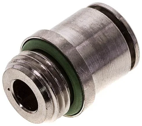 Festo - NPQH-DK-G14-Q8-P10-578377 - Raccordo push-in