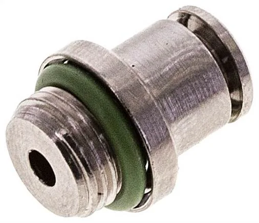 Festo - NPQH-DK-G18-Q4-P10-578374 - Raccordo push-in