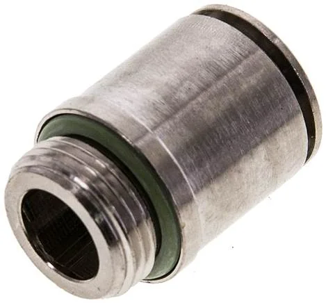 Festo - NPQH-DK-G38-Q12-P10-578379 - Raccordo push-in