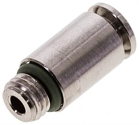 Festo - NPQH-DK-M7-Q4-P10-578372 - Raccordo push-in