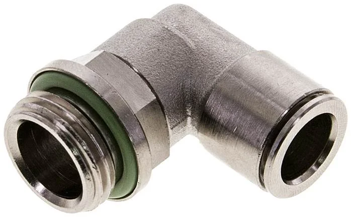 Festo - NPQH-L-G12-Q12-P10-578292 - L Raccordo