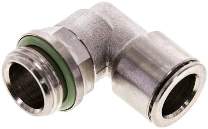 Festo - NPQH-L-G12-Q14-P10-578293 - L Raccordo