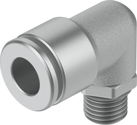Festo - NPQH-L-M7-Q6-P10-578279 - L Raccordo