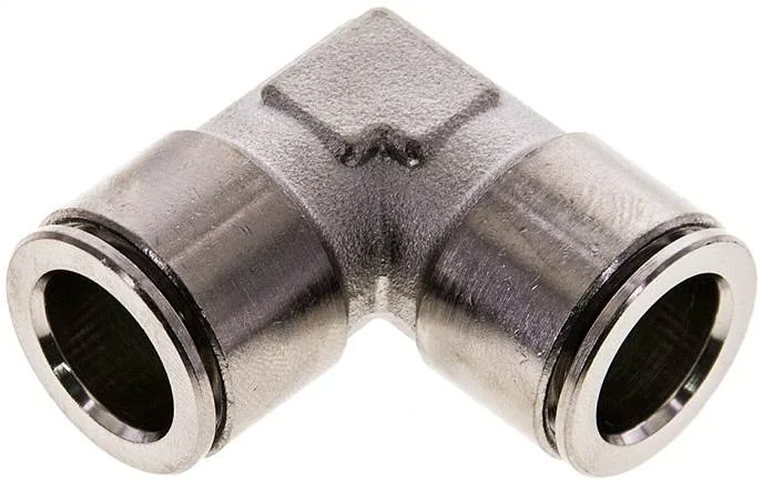 Festo - NPQH-L-Q12-E-P10-578274 - L Raccordo push-in