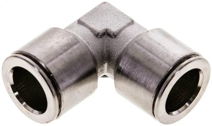 Festo - NPQH-L-Q14-E-P10-578275 - L Raccordo push-in