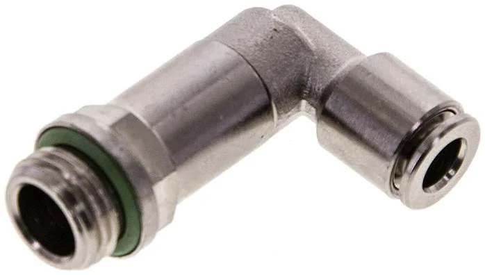 Festo - NPQH-LL-G14-Q6-P10-578266 - L Raccordo push-in lungo