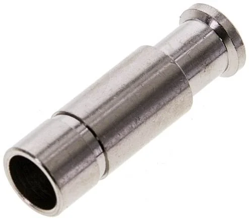 Festo - NPQH-P-S12-P10-578261 - Tappo cieco