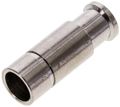 Festo - NPQH-P-S14-P10-578262 - Tappo cieco