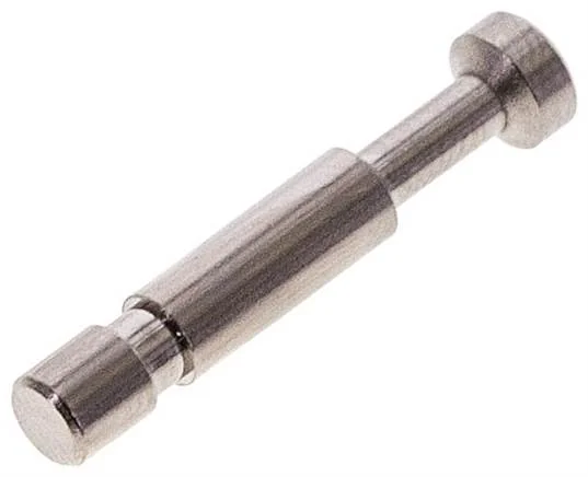 Festo - NPQH-P-S4-P10-578257 - Tappo cieco