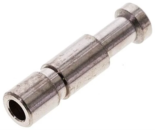 Festo - NPQH-P-S6-P10-578258 - Tappo cieco