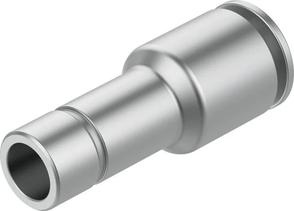 Festo