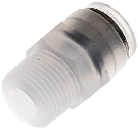 Festo - NPQP-D-R38-Q10-FD-P10-133048 - Raccordo push-in