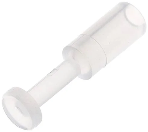Festo - NPQP-P-S10-FD-P10-133131 - Tappo cieco