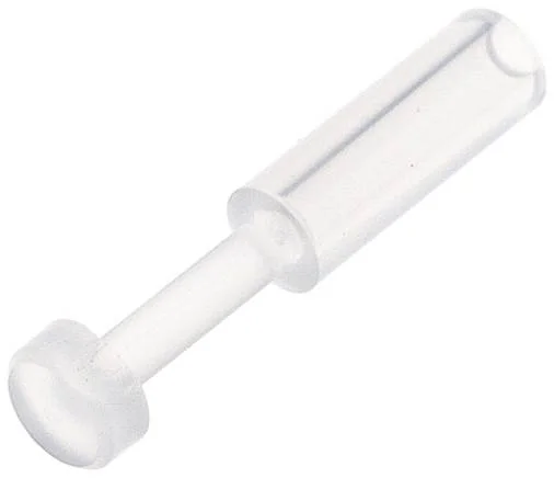 Festo - NPQP-P-S6-FD-P10-133129 - Tappo cieco