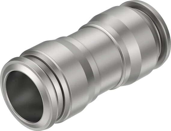 Festo - NPQR-D-Q16-E-8085703 - Tappo Connettore