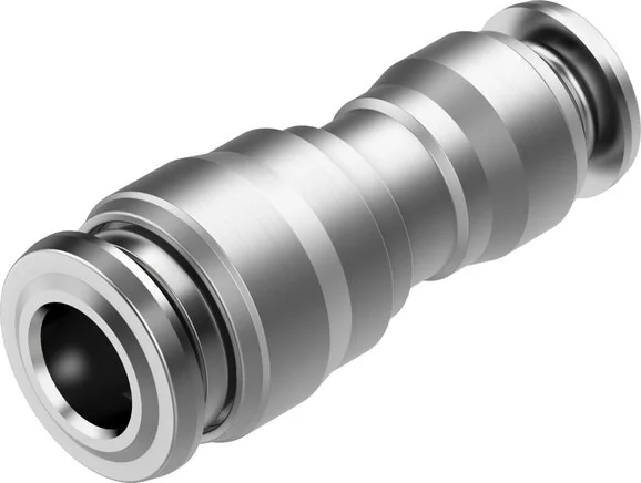 Festo - NPQR-D-Q6-Q4-8085704 - Tappo Connettore