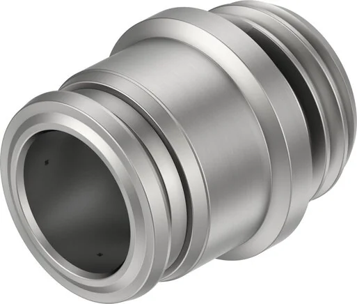 Festo - NPQR-DK-G12-Q14-8085670 - Raccordo push-in