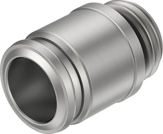 Festo - NPQR-DK-G12-Q16-8085671 - Raccordo push-in