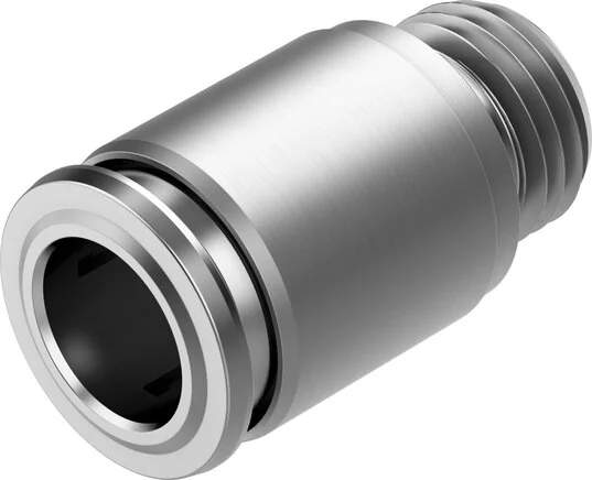 Festo - NPQR-DK-G14-Q10-8085666 - Raccordo push-in