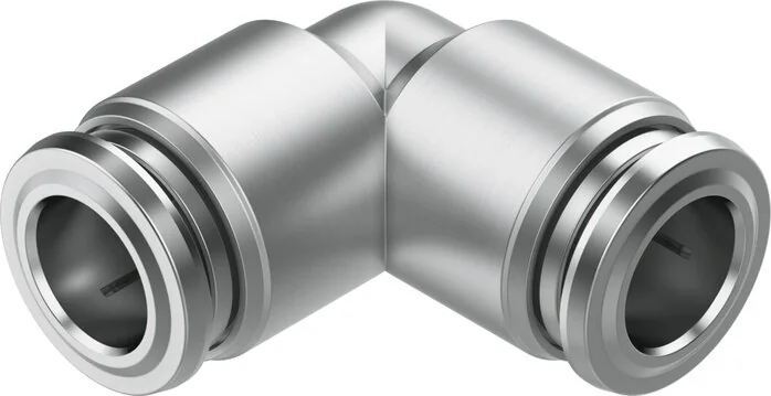 Festo