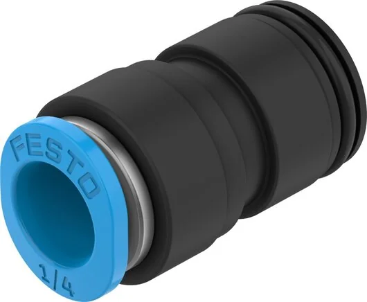 Festo - NPQX-D-PC12-T14-P10-8184514 - Cartuccia