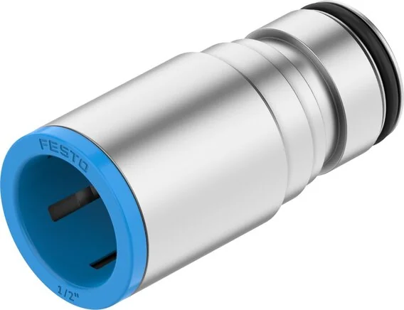 Festo - NPQX-D-PC15-T12-P2-8225234 - Cartuccia
