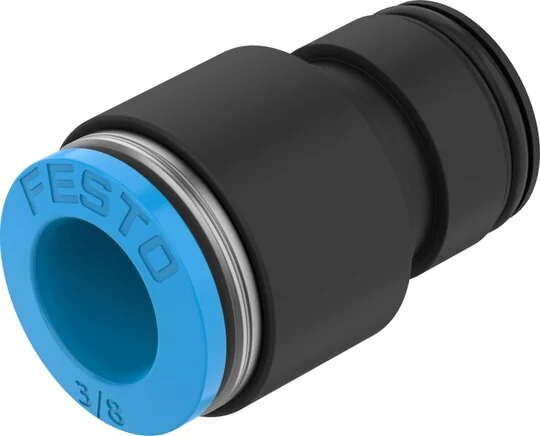 Festo - NPQX-D-PC19-T38-P10-8189810 - Cartuccia