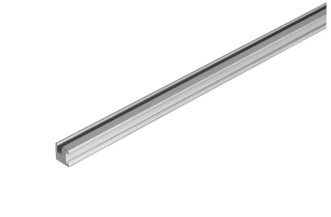 Festo - NRQ-8-480-9363 - Profilo Nastro