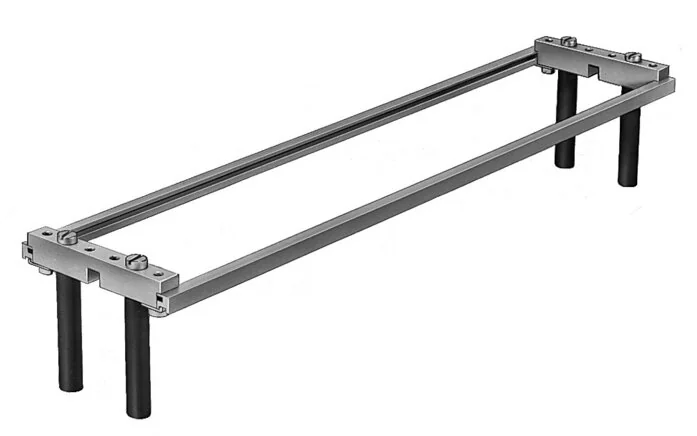 Festo - NRRQ-1N-9364 - Telaio di fissaggio